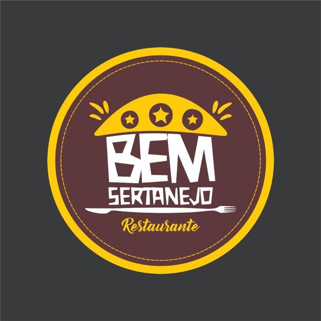 Restaurantes Bem Sertanejo