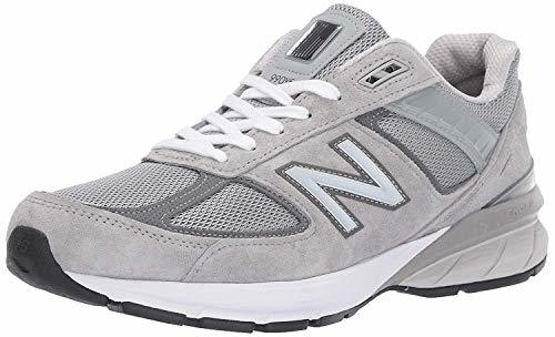 Fashion New Balance M990