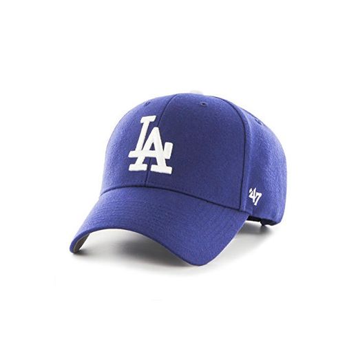 New Era B-MVP12WBV HM Gorra de béisbol