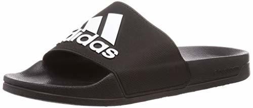 Adidas Adilette Shower - Zapatos de Playa y Piscina para Hombre