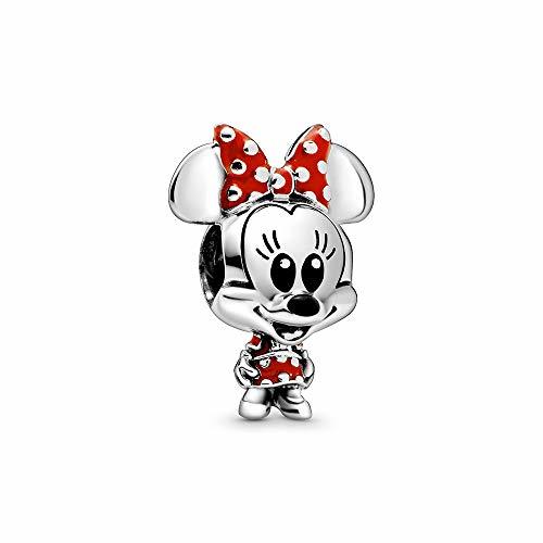 Product PANDORA Disney Minnie Mouse