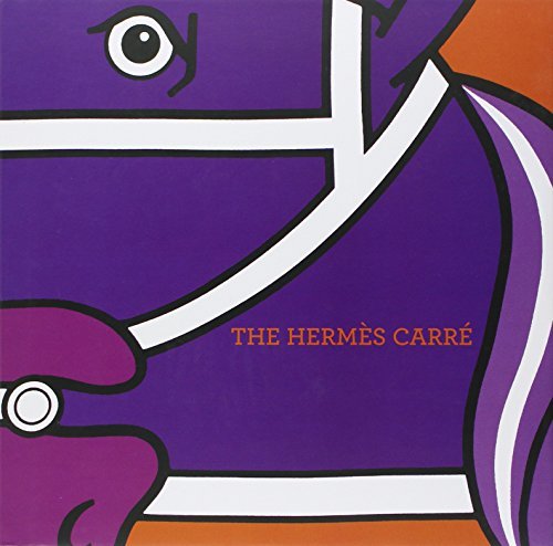 Product Le Carre Hermes