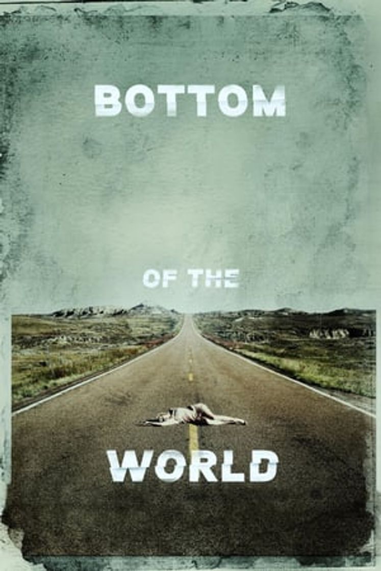 Movie Bottom of the World