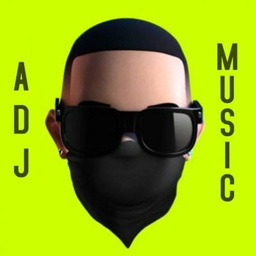 Anuel AA, Daddy Yankee, Karol G, Ozuna & J Balvin - YouTube