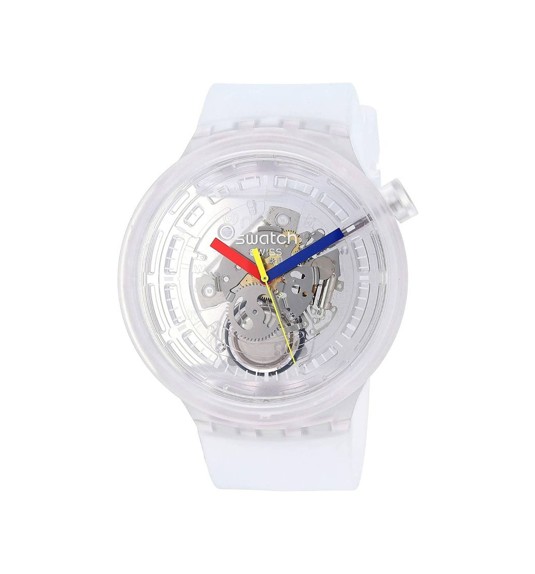 Product Reloj Swatch