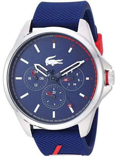 Reloj LACOSTE para dama