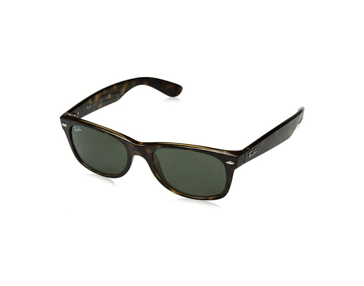 Producto Rayban Wayfarer