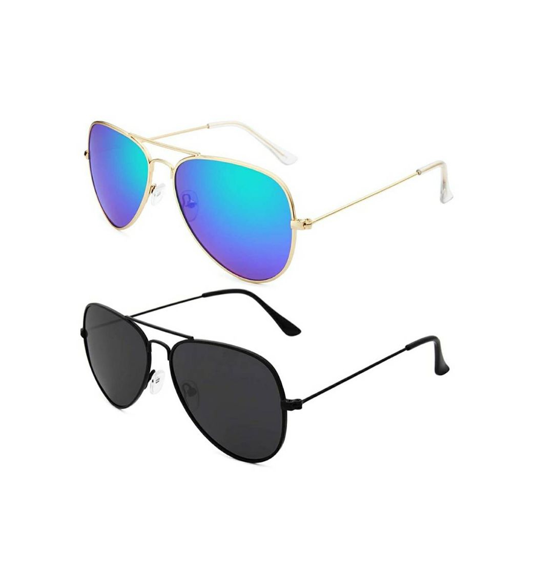 Product Aviator Unisex