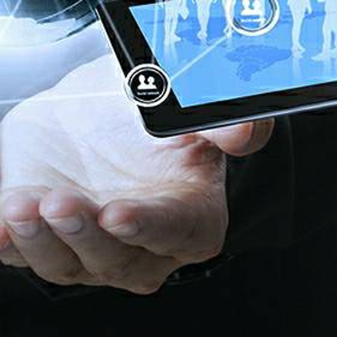 Silverdewi Repetidor WiFi inalámbrico AP 300mbps Alcance del enrutador Extensor de señal