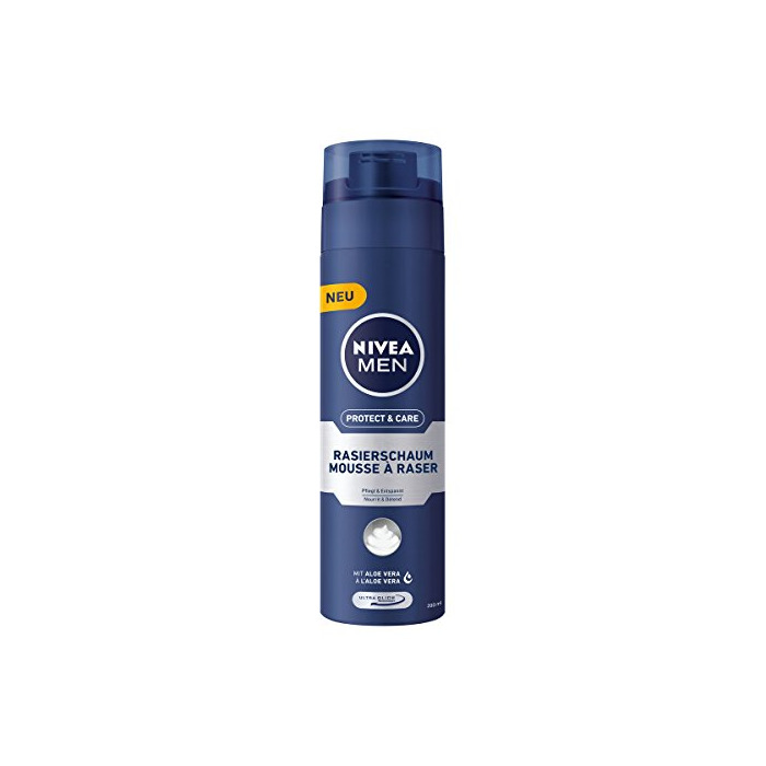 Product Nivea Men