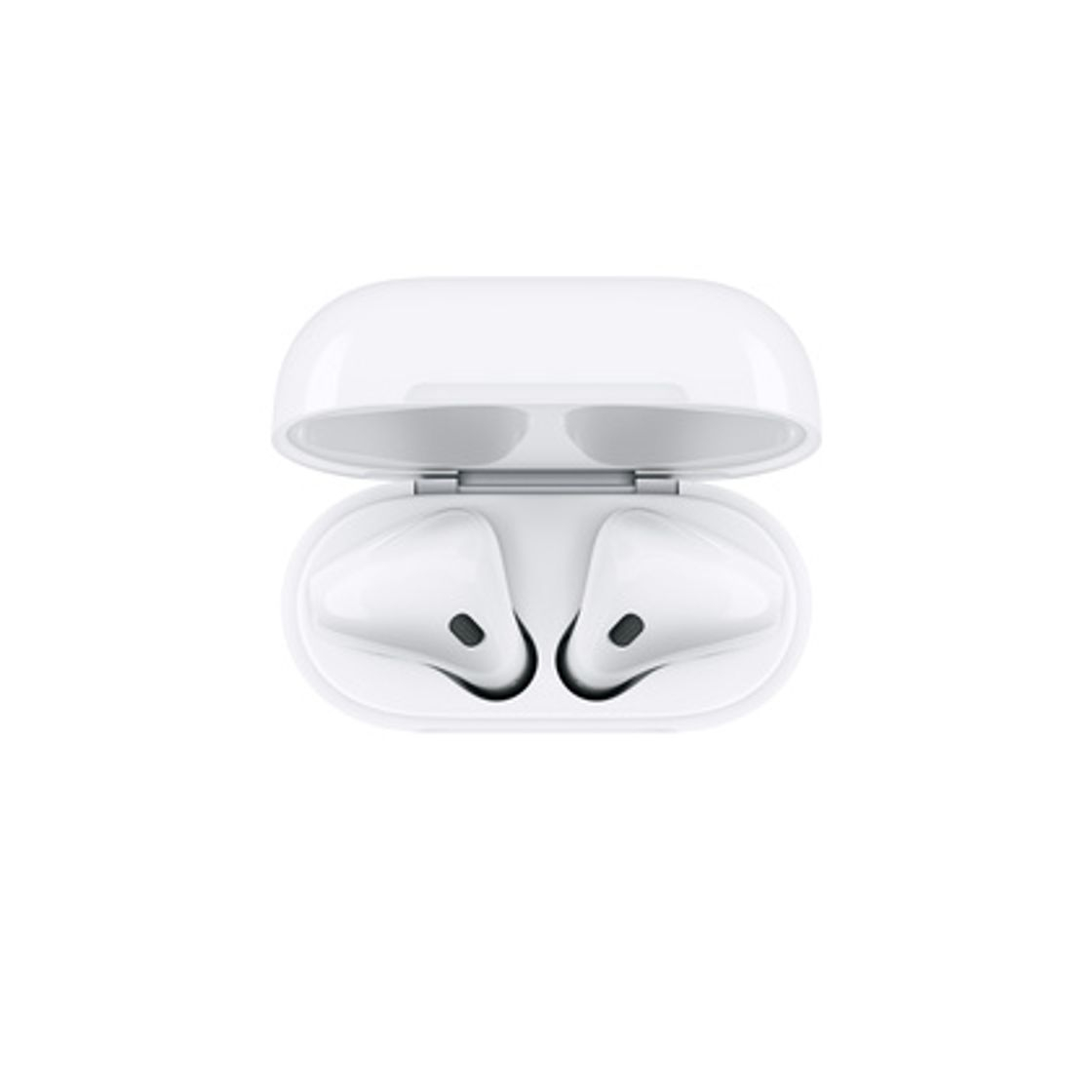 Product AirPods con Charging Case