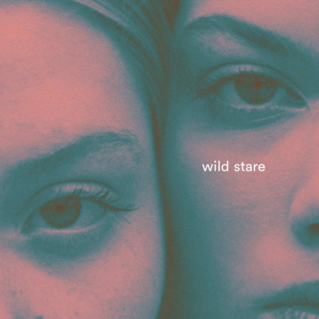 Music Wild Stare