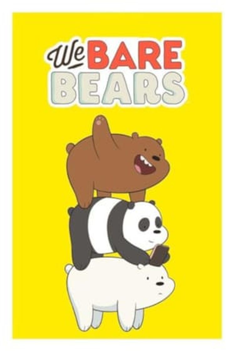 Somos osos