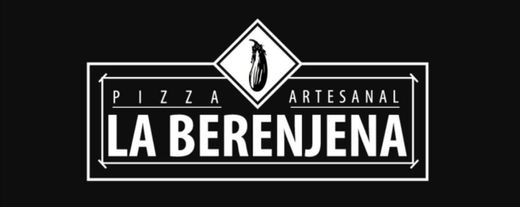 La Berenjena Pizza Centro