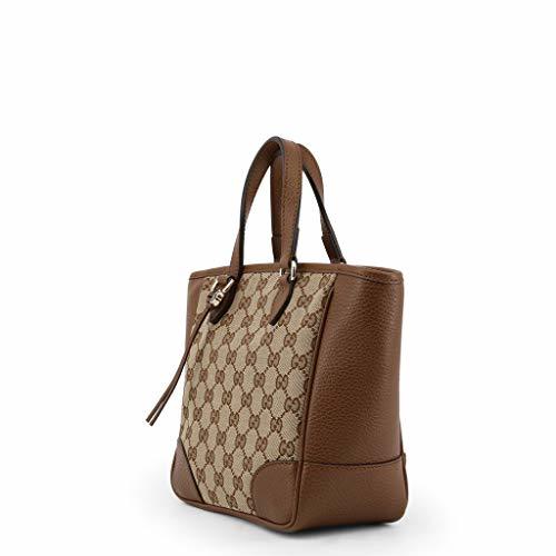 Producto Gucci Bolso de mano 449241_KY9LG