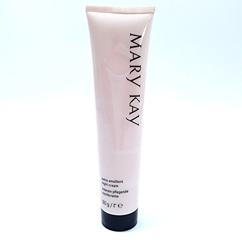 Belleza Mary Kay crema de noche ultra-émolliente 60 G marca