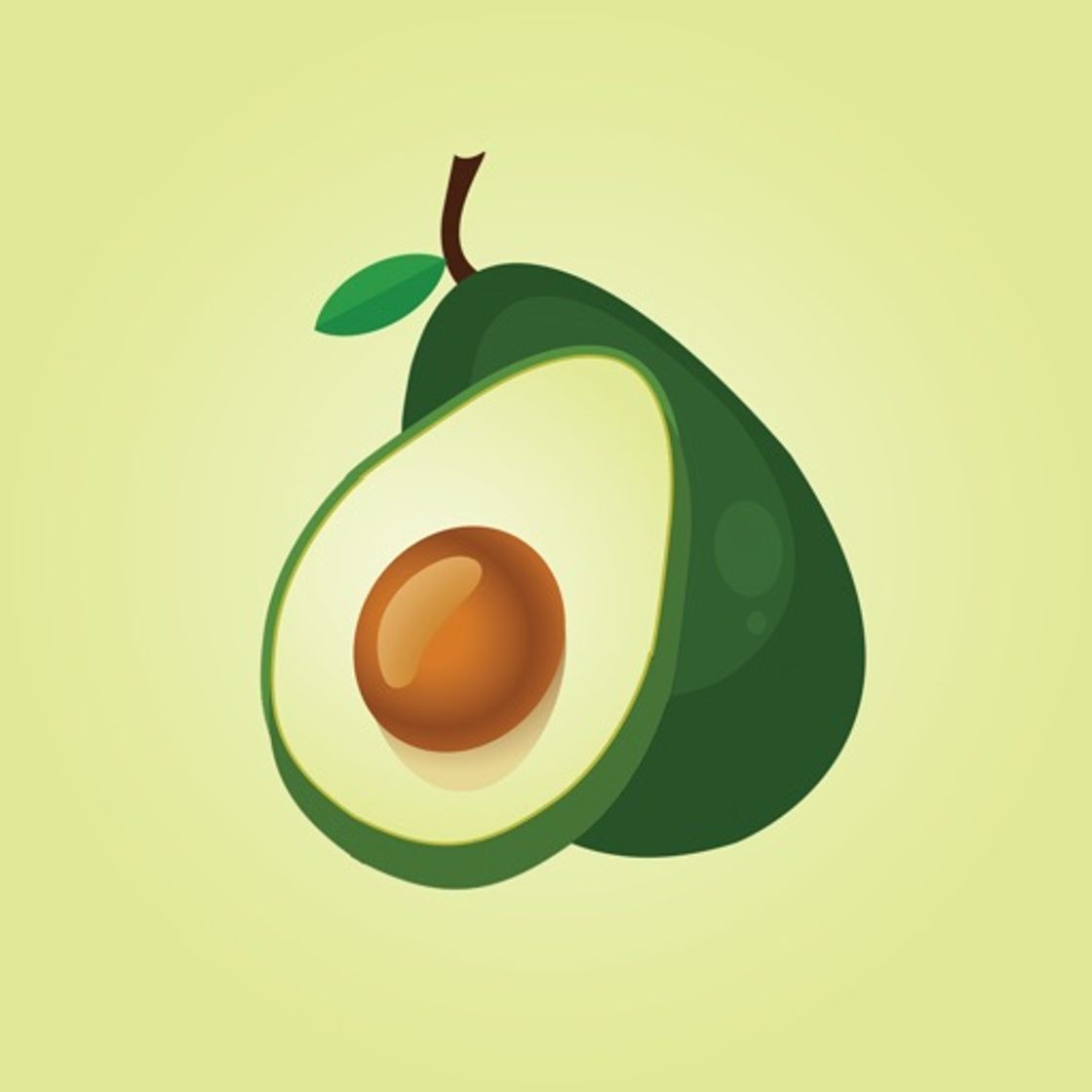 App Healthy Recipe Book : FitMe