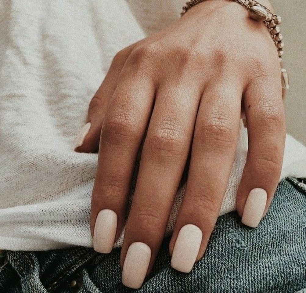 Moda Inspirações para unhas 