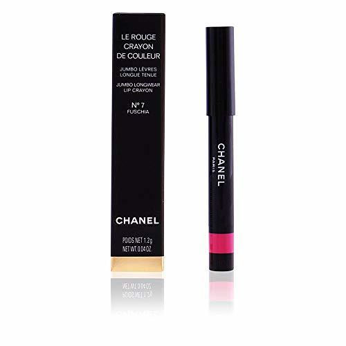 Product Chanel Matita Barra de Labios