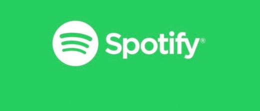 ‎Spotify - Música e Podcasts na App Store