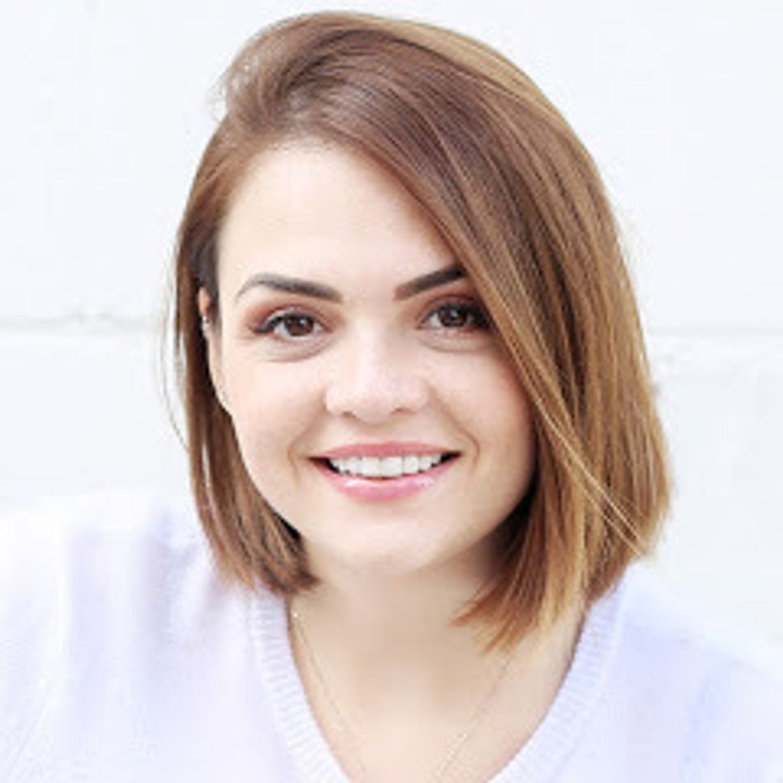 Social Karol Pinheiro