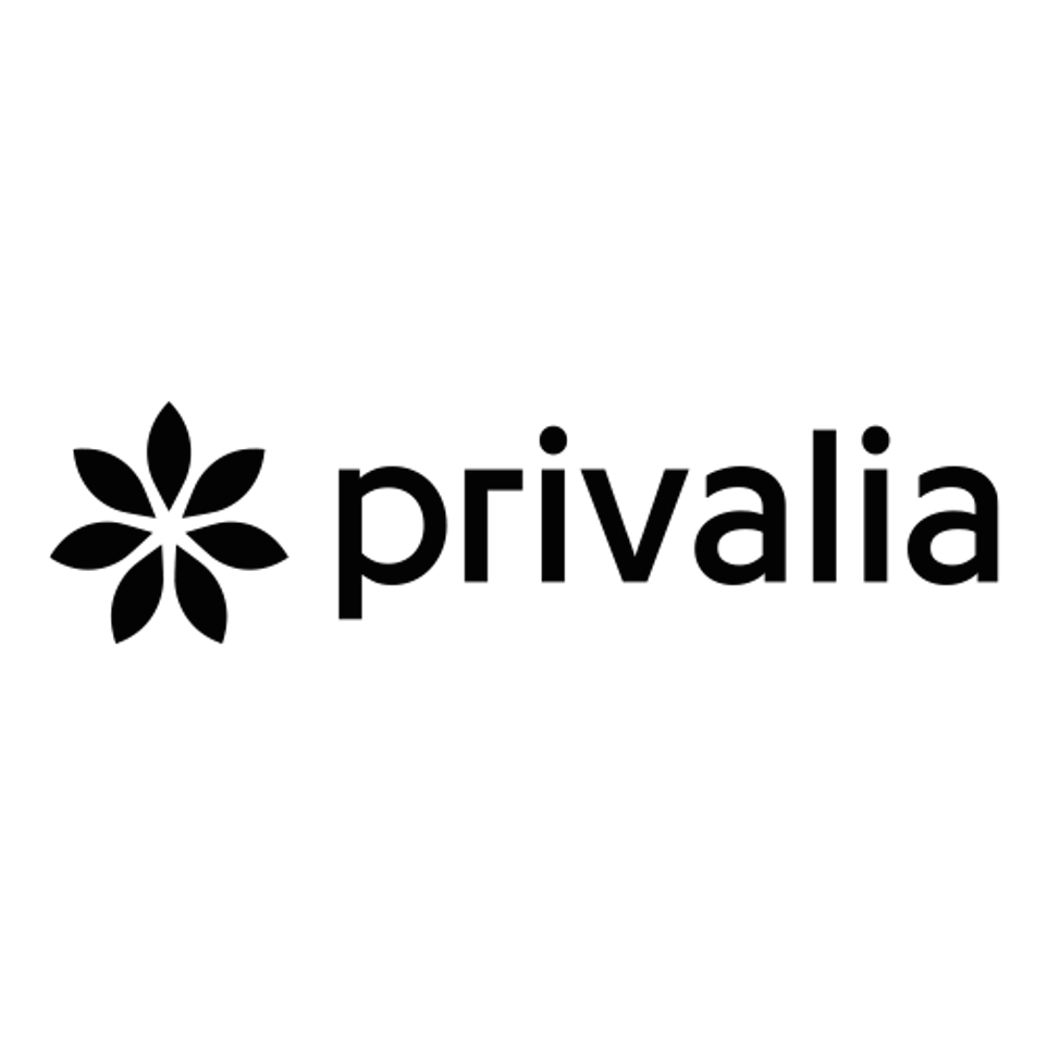 Moda Privalia