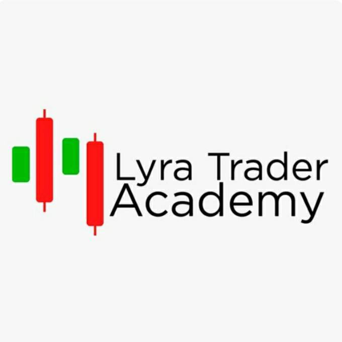 Social "Curso de Day Trader" pagooo!😁