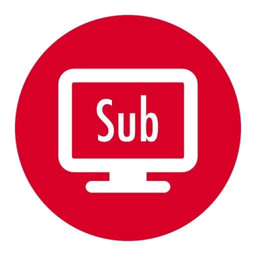 Subscribers tracker for yt sub