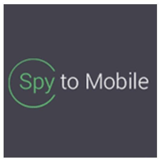 Spy To Mobile aggregation software: upload messages, check calls ...