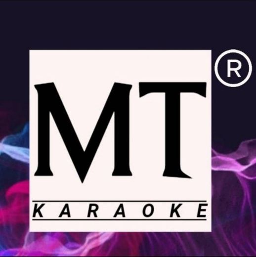 Music Taco Karaoke