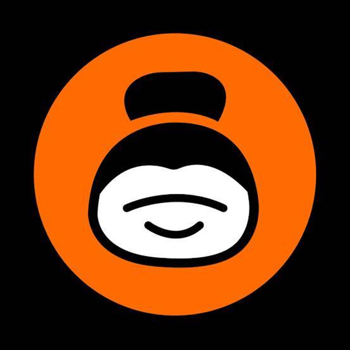 Restaurant Sumo Buffet Av Morelos