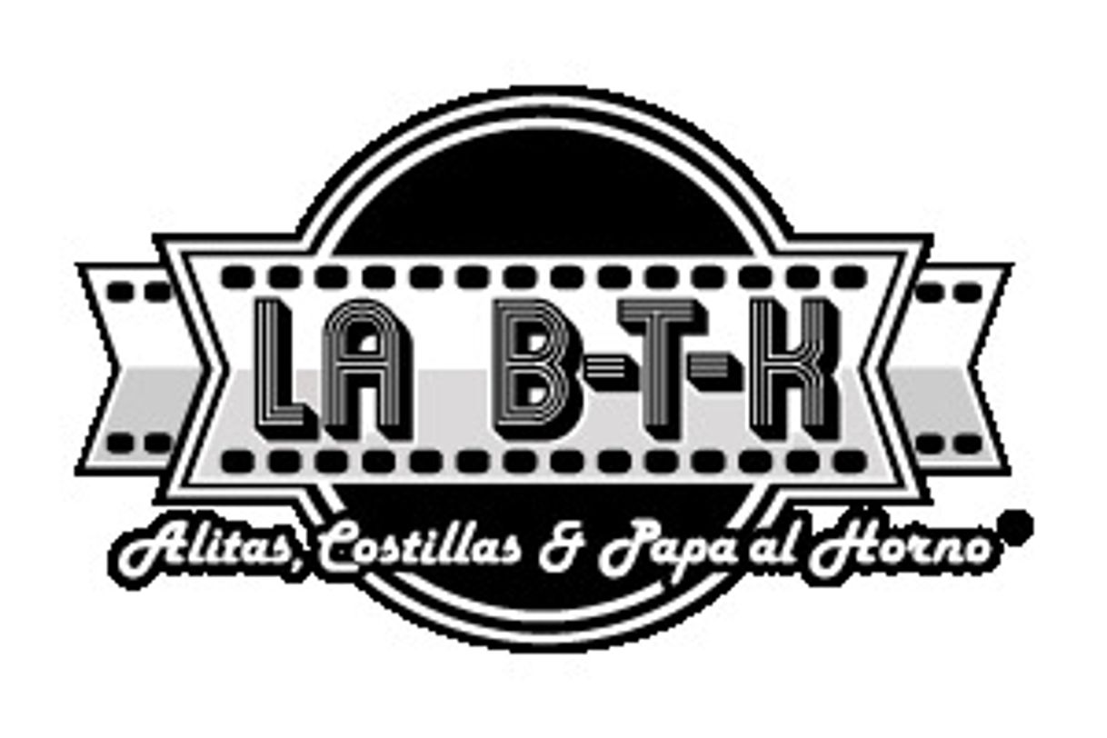 Restaurant La BTK del Mazo