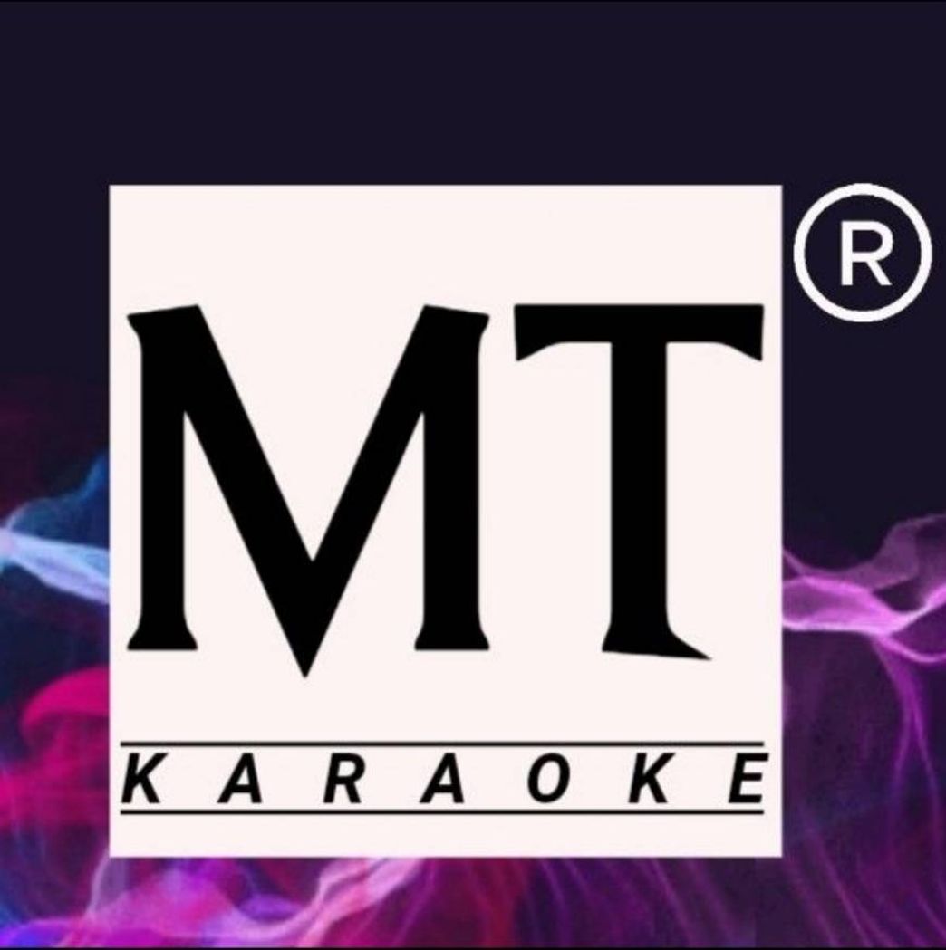 Restaurant Music Taco Karaoke