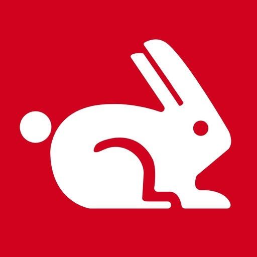 Rabbit for Google PageSpeed