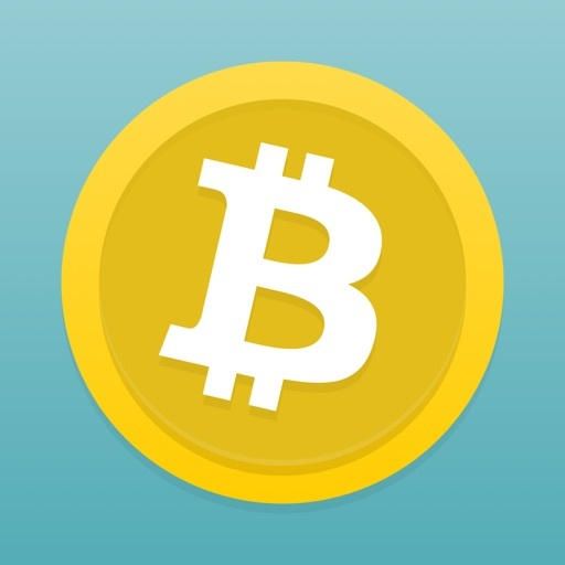 bitWallet™  —  Bitcoin Wallet
