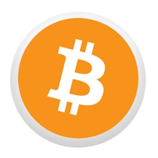 BitCoin Lite - Realtime Bitcoin Currency Convertor