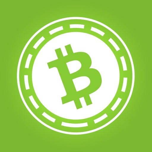 Crypto Currency -Bitcoin Price