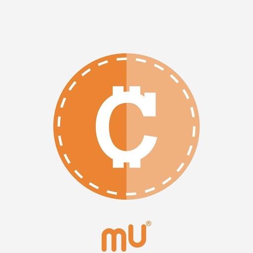 CoinME-Bitcoin and More Coins