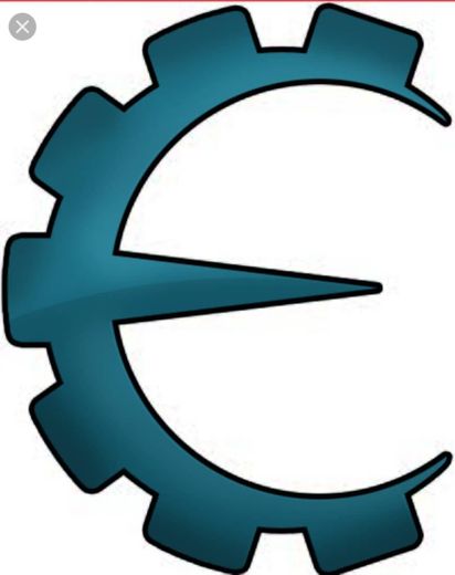 Cheat Engine 6.5.2 - Download for Android APK Free