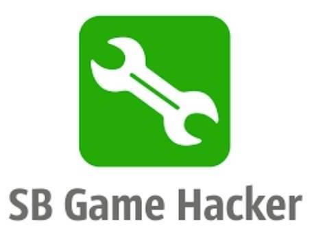 SB Game Hacker 6.1 - Descargar para Android APK Gratis