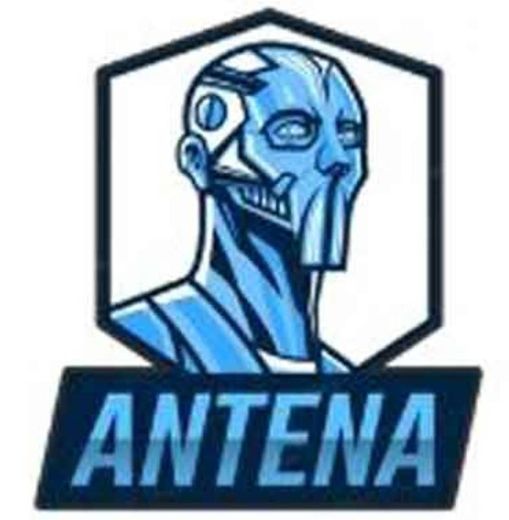 Antena View 7.0 - Descargar para Android APK Gratis