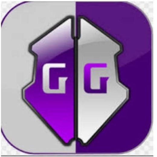 GameGuardian 96.0 for Android - Download