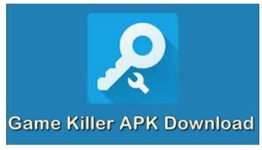 Game Killer 4.10 - Descargar para Android APK Gratis