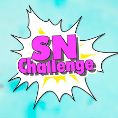 Fashion SN Challenge - YouTube