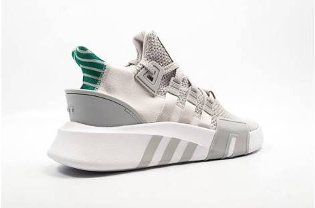 Fashion Adidas EQT BASK ADV