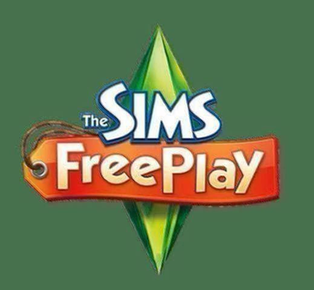 The Sims FreePlay