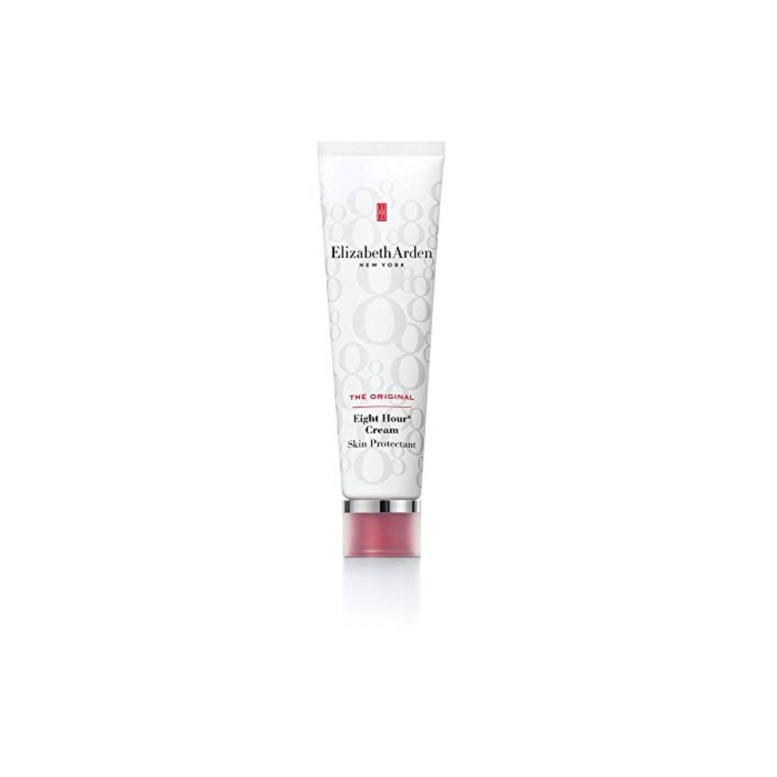 Product Elizabeth Arden Eight Hour Skin Protect 50g