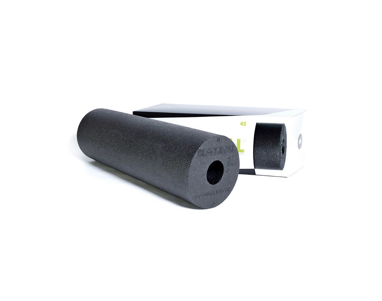 Products Blackroll Foam Rollers