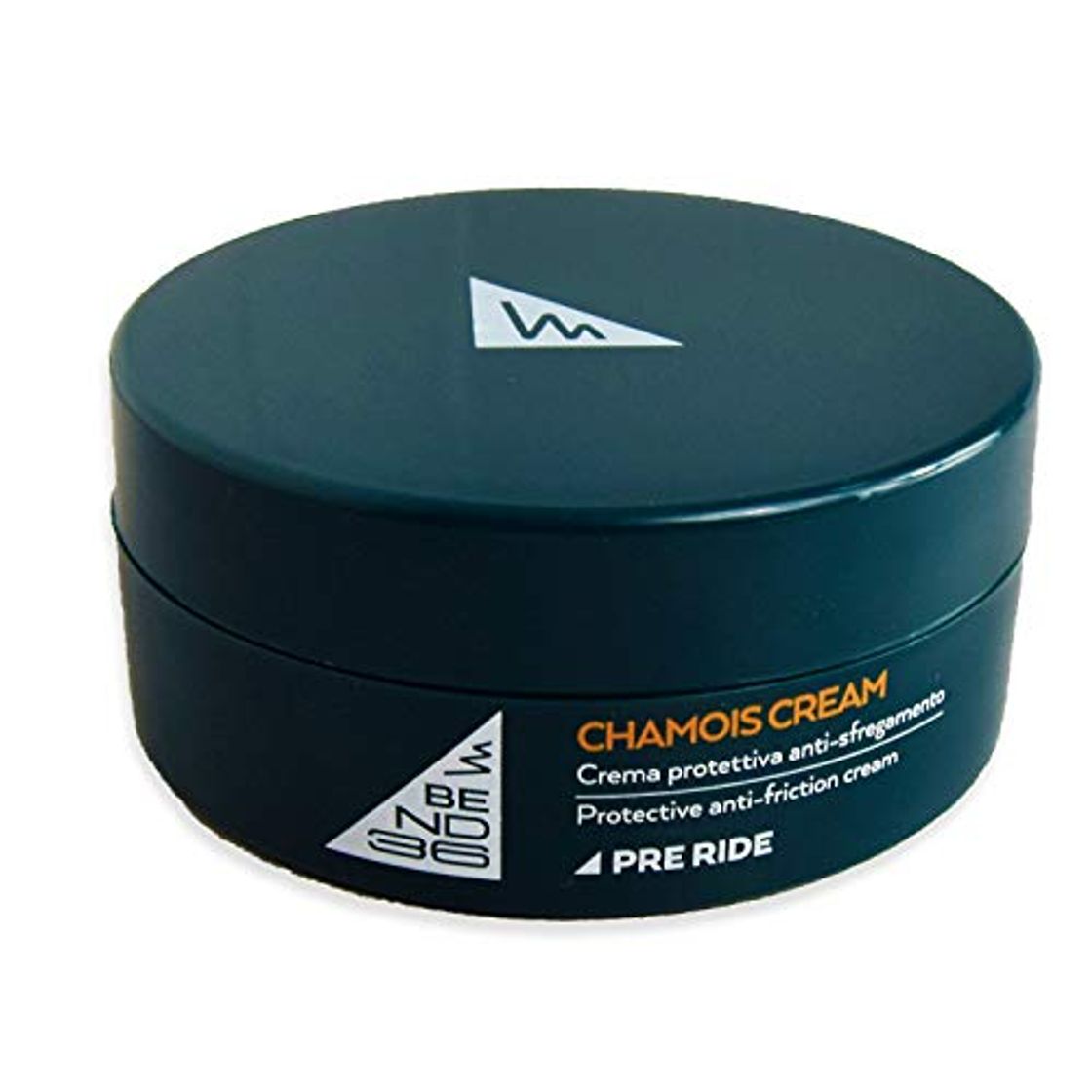 Product Bend 36 Chamois Cream Man Pre Ride 150ml