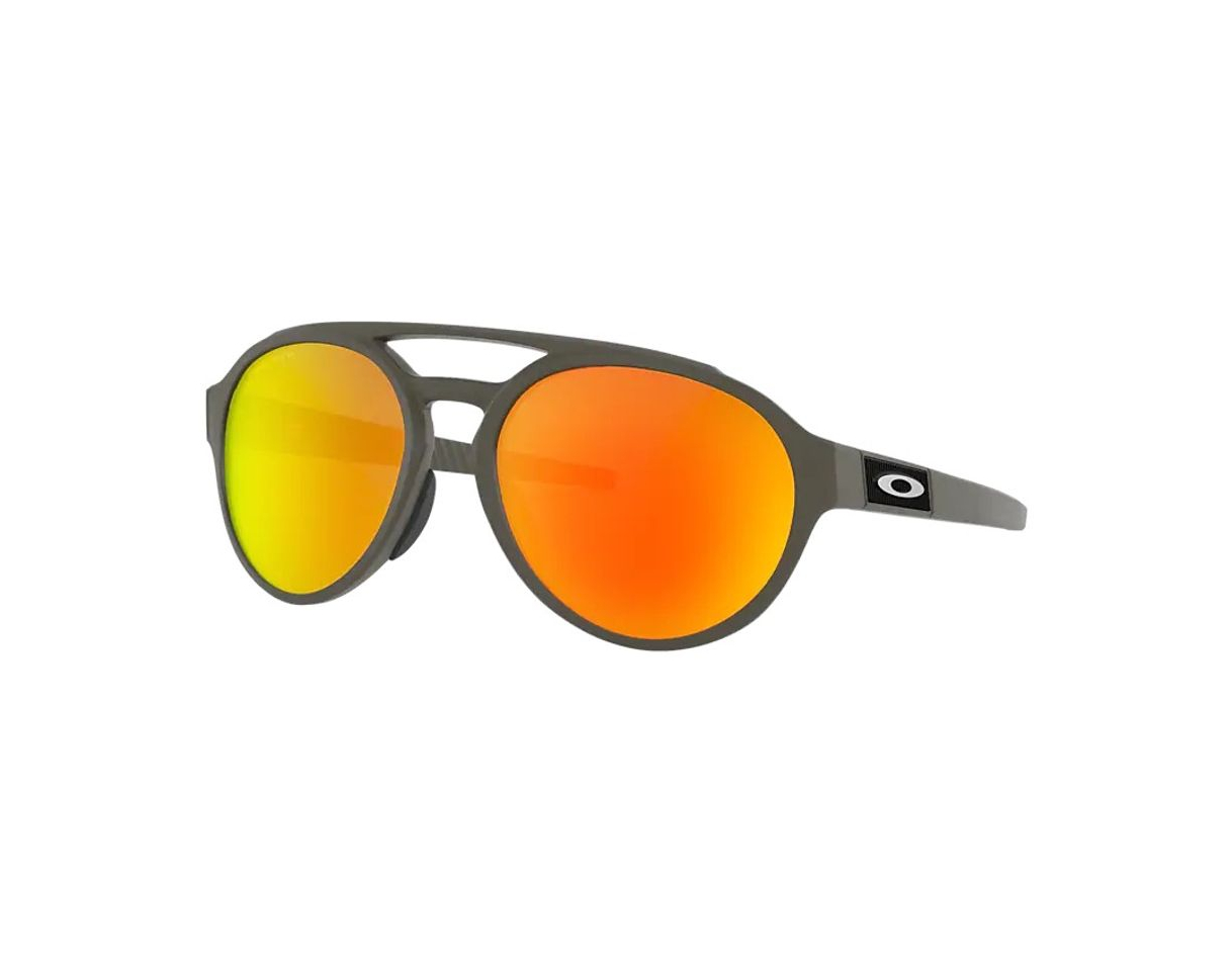 Productos Oakley Forager Gafas